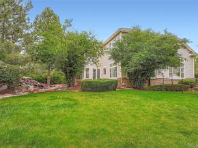 22019 E Arbor Drive, Aurora CO 80016