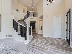 22019 E Arbor Drive, Aurora CO 80016