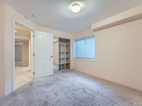 22019 E Arbor Drive, Aurora CO 80016