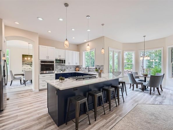 22019 E Arbor Drive, Aurora CO 80016