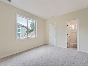 22019 E Arbor Drive, Aurora CO 80016