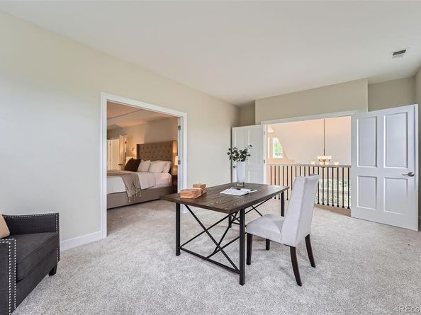 22019 E Arbor Drive, Aurora CO 80016