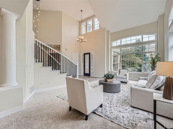 22019 E Arbor Drive, Aurora CO 80016