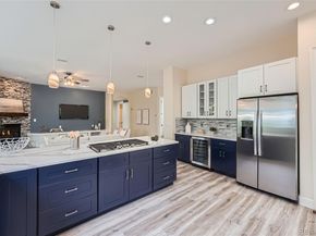 22019 E Arbor Drive, Aurora CO 80016