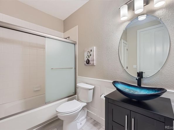 22019 E Arbor Drive, Aurora CO 80016