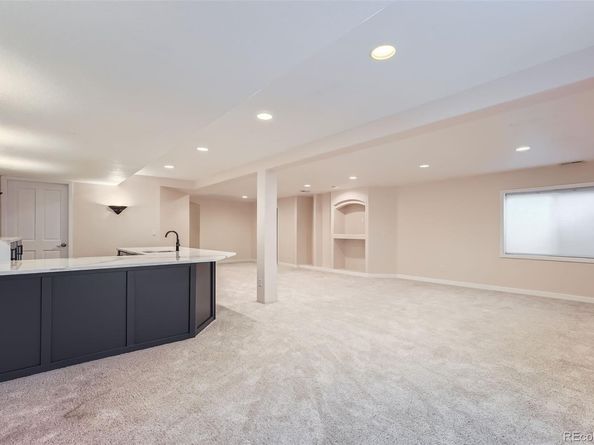 22019 E Arbor Drive, Aurora CO 80016