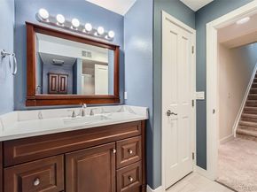 22019 E Arbor Drive, Aurora CO 80016