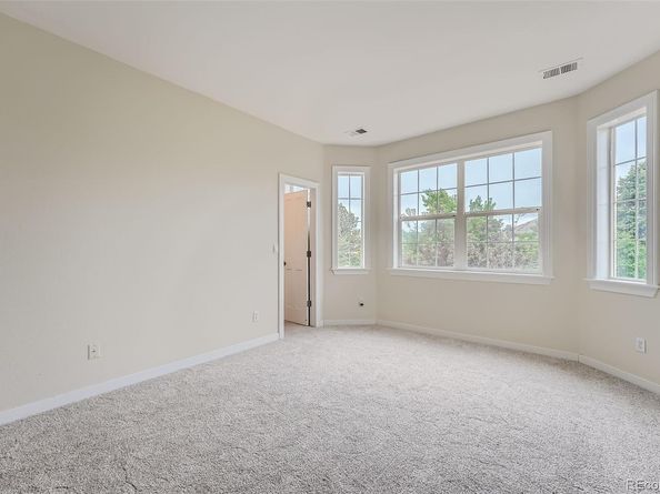 22019 E Arbor Drive, Aurora CO 80016