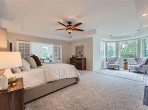 22019 E Arbor Drive, Aurora CO 80016