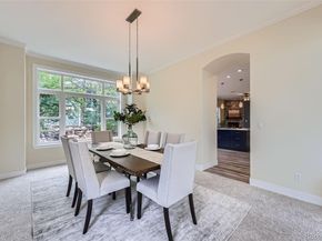 22019 E Arbor Drive, Aurora CO 80016