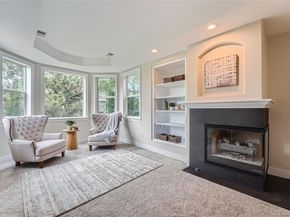 22019 E Arbor Drive, Aurora CO 80016