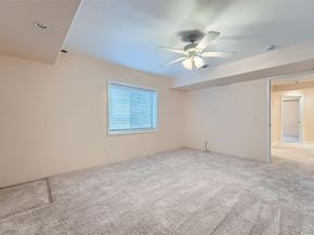 22019 E Arbor Drive, Aurora CO 80016