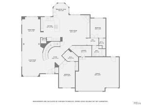 22019 E Arbor Drive, Aurora CO 80016