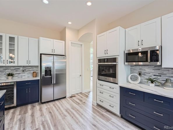 22019 E Arbor Drive, Aurora CO 80016