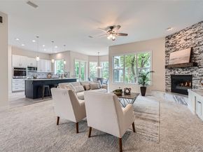 22019 E Arbor Drive, Aurora CO 80016