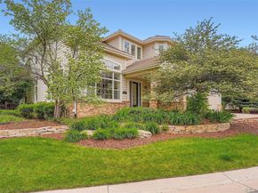 22019 E Arbor Drive, Aurora CO 80016
