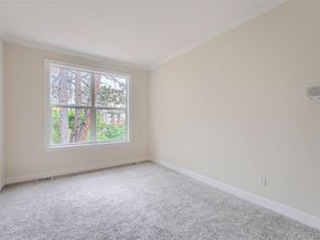 22019 E Arbor Drive, Aurora CO 80016