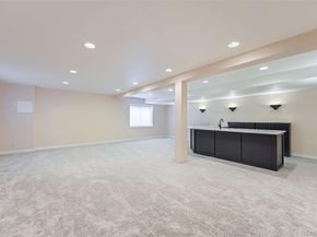 22019 E Arbor Drive, Aurora CO 80016