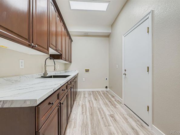 22019 E Arbor Drive, Aurora CO 80016