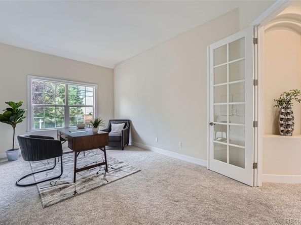 22019 E Arbor Drive, Aurora CO 80016