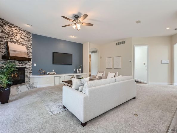 22019 E Arbor Drive, Aurora CO 80016