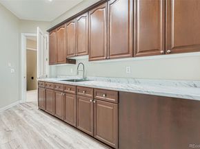 22019 E Arbor Drive, Aurora CO 80016