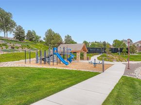 22019 E Arbor Drive, Aurora CO 80016