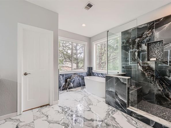 22019 E Arbor Drive, Aurora CO 80016