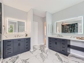 22019 E Arbor Drive, Aurora CO 80016