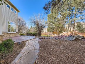 22019 E Arbor Drive, Aurora CO 80016