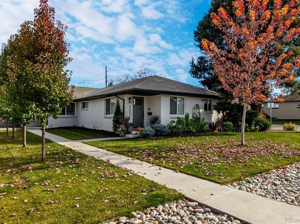3302 Jasmine Street, Denver CO 80207