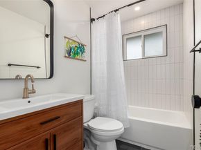 3302 Jasmine Street, Denver CO 80207