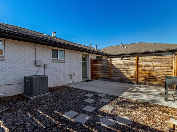 3302 Jasmine Street, Denver CO 80207