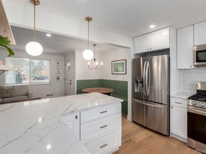 3302 Jasmine Street, Denver CO 80207