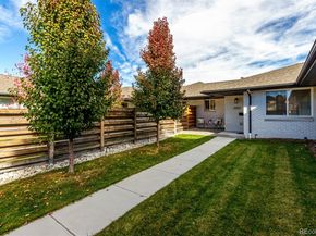 3302 Jasmine Street, Denver CO 80207