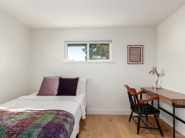 3302 Jasmine Street, Denver CO 80207