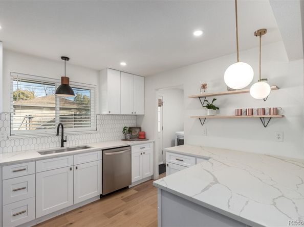 3302 Jasmine Street, Denver CO 80207