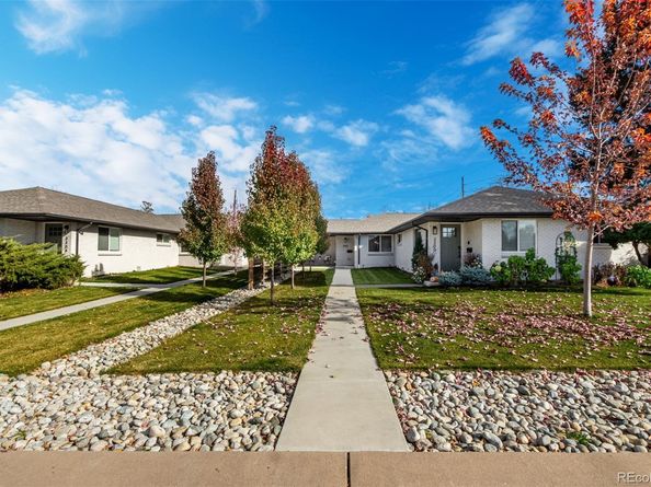 3302 Jasmine Street, Denver CO 80207