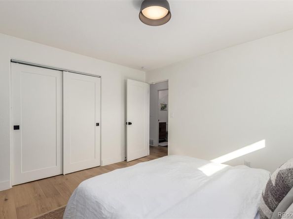 3302 Jasmine Street, Denver CO 80207