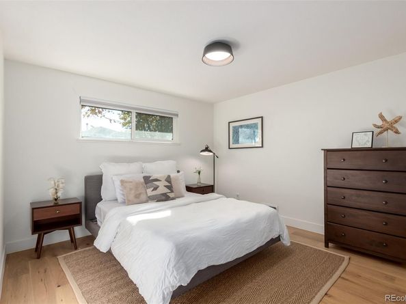 3302 Jasmine Street, Denver CO 80207