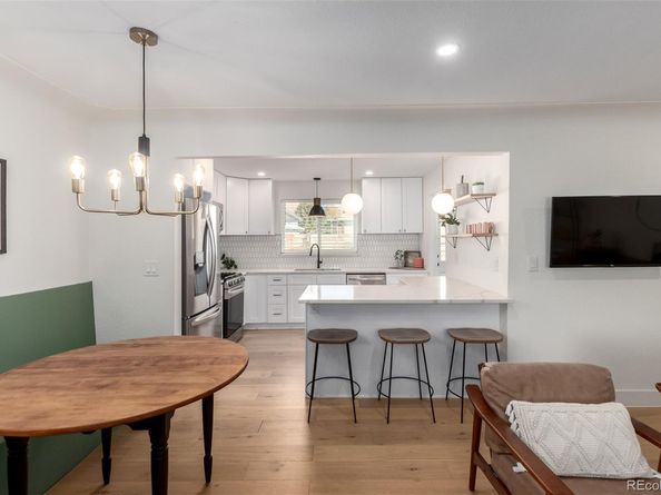 3302 Jasmine Street, Denver CO 80207