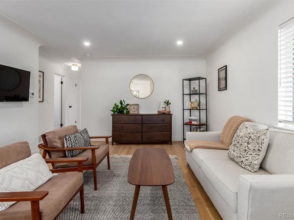 3302 Jasmine Street, Denver CO 80207