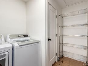 3302 Jasmine Street, Denver CO 80207