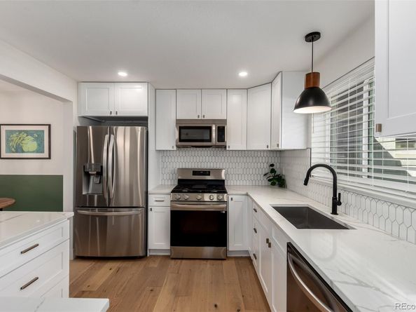 3302 Jasmine Street, Denver CO 80207