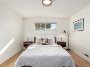 3302 Jasmine Street, Denver CO 80207