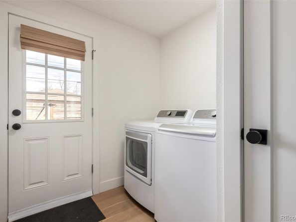 3302 Jasmine Street, Denver CO 80207