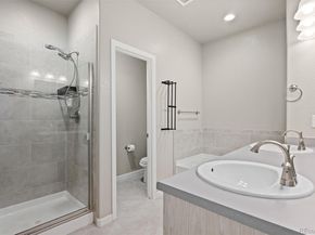 11250 Florence Street 9E, Commerce City CO 80640