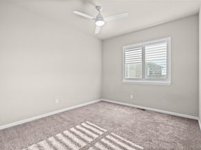 11250 Florence Street 9E, Commerce City CO 80640