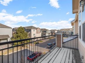 11250 Florence Street 9E, Commerce City CO 80640