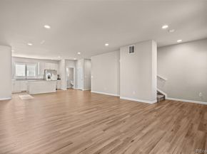 11250 Florence Street 9E, Commerce City CO 80640